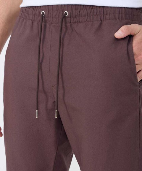 pantalones para hombre