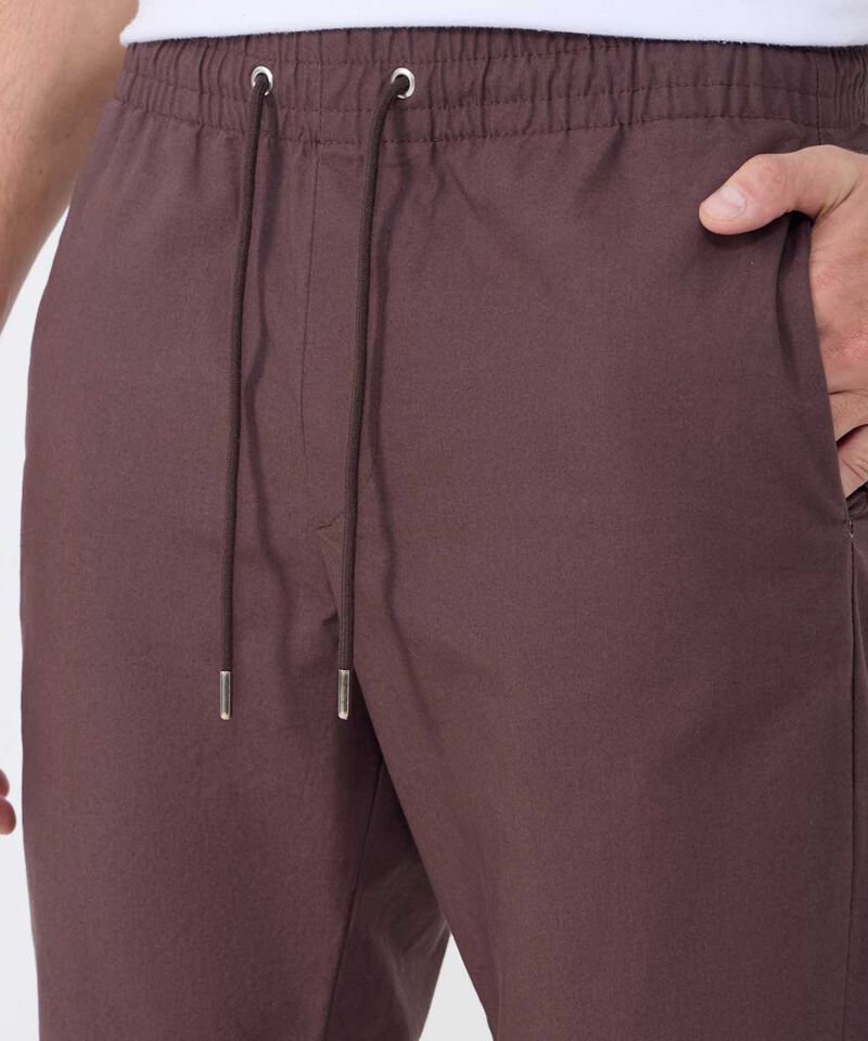pantalones para hombre