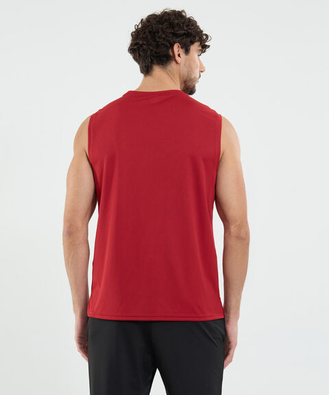 camisetas deportivas para hombre image number null
