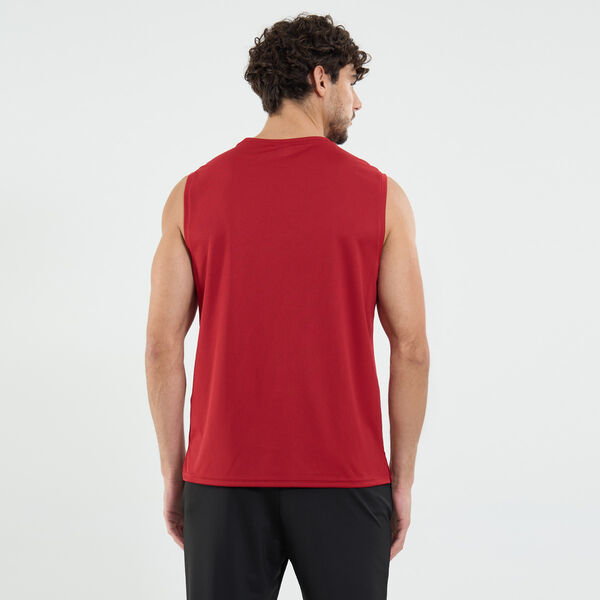 camisetas deportivas para hombre image number null
