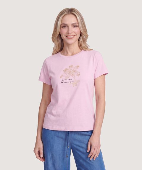 camisetas mujer image number null