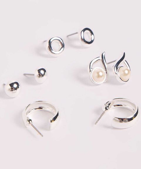 sets de accesorios para mujer