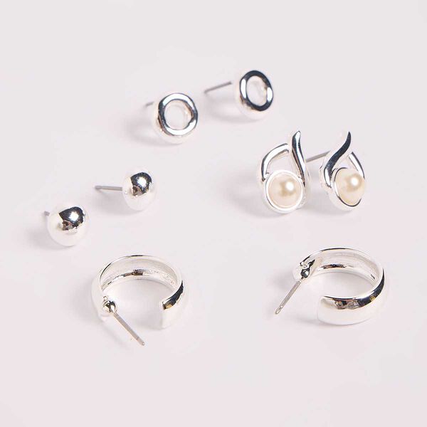sets de accesorios para mujer image number null
