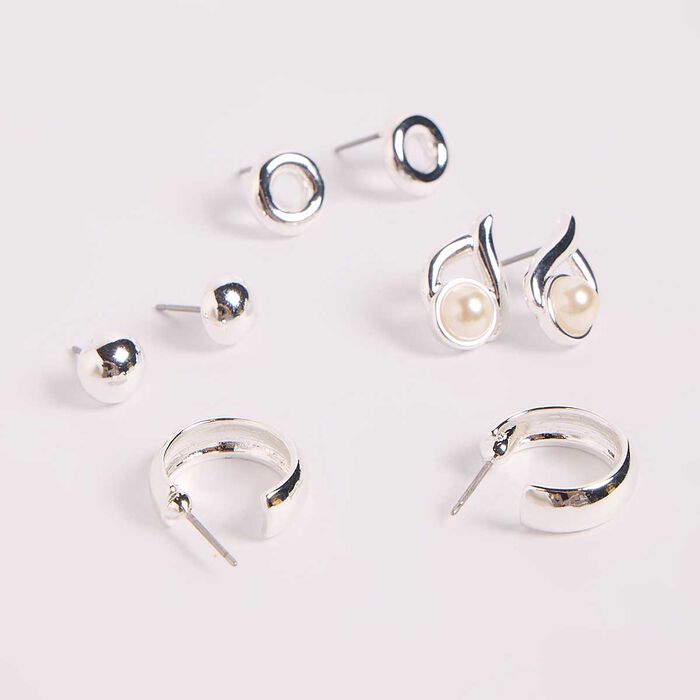 sets de accesorios para mujer