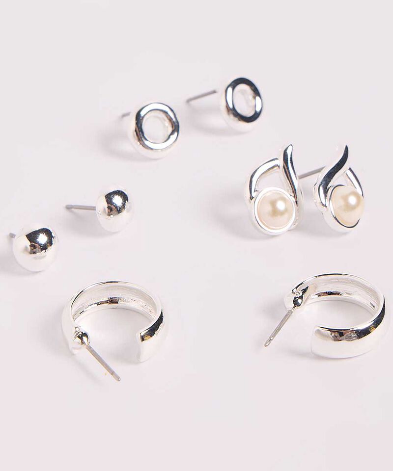 sets de accesorios para mujer