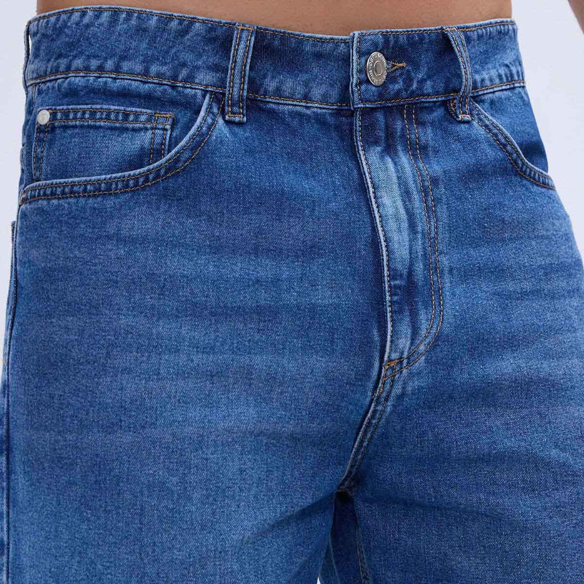 bermudas para hombre
