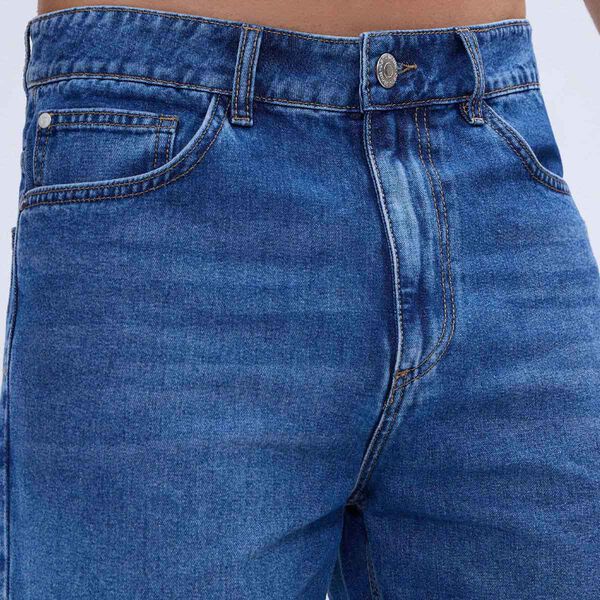 bermudas para hombre