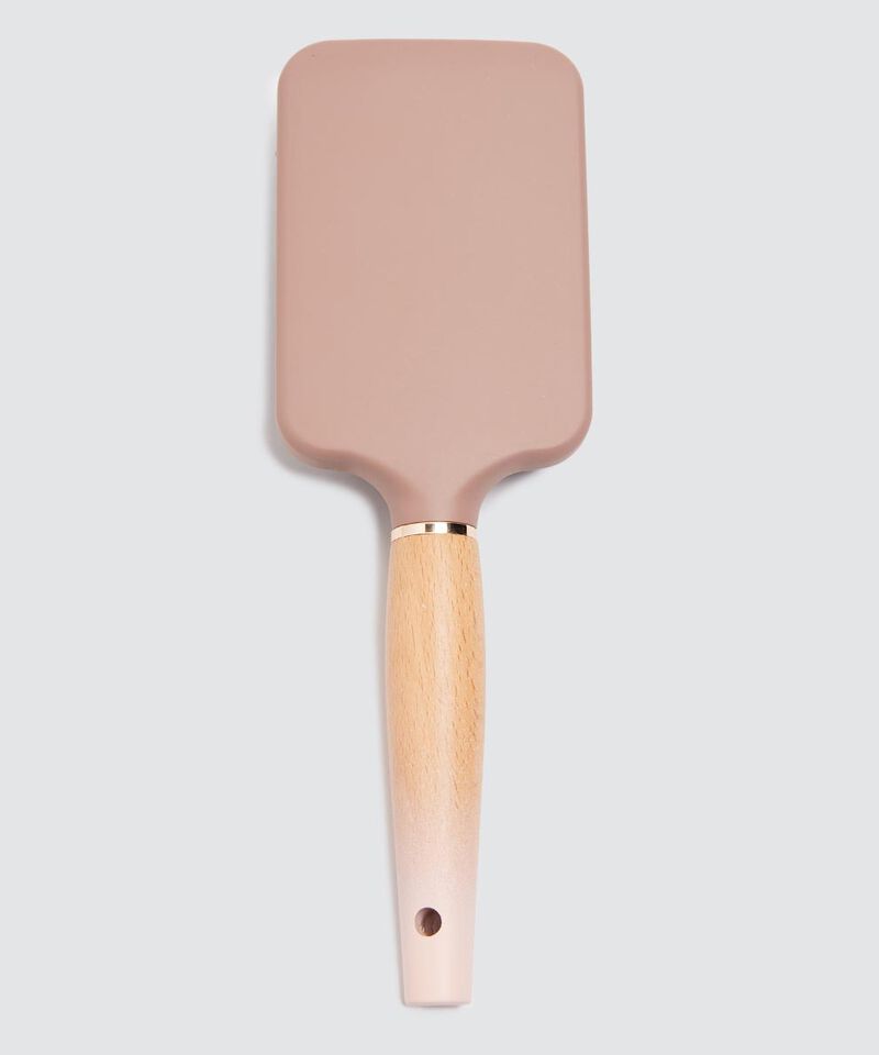 cepillos para el cabello