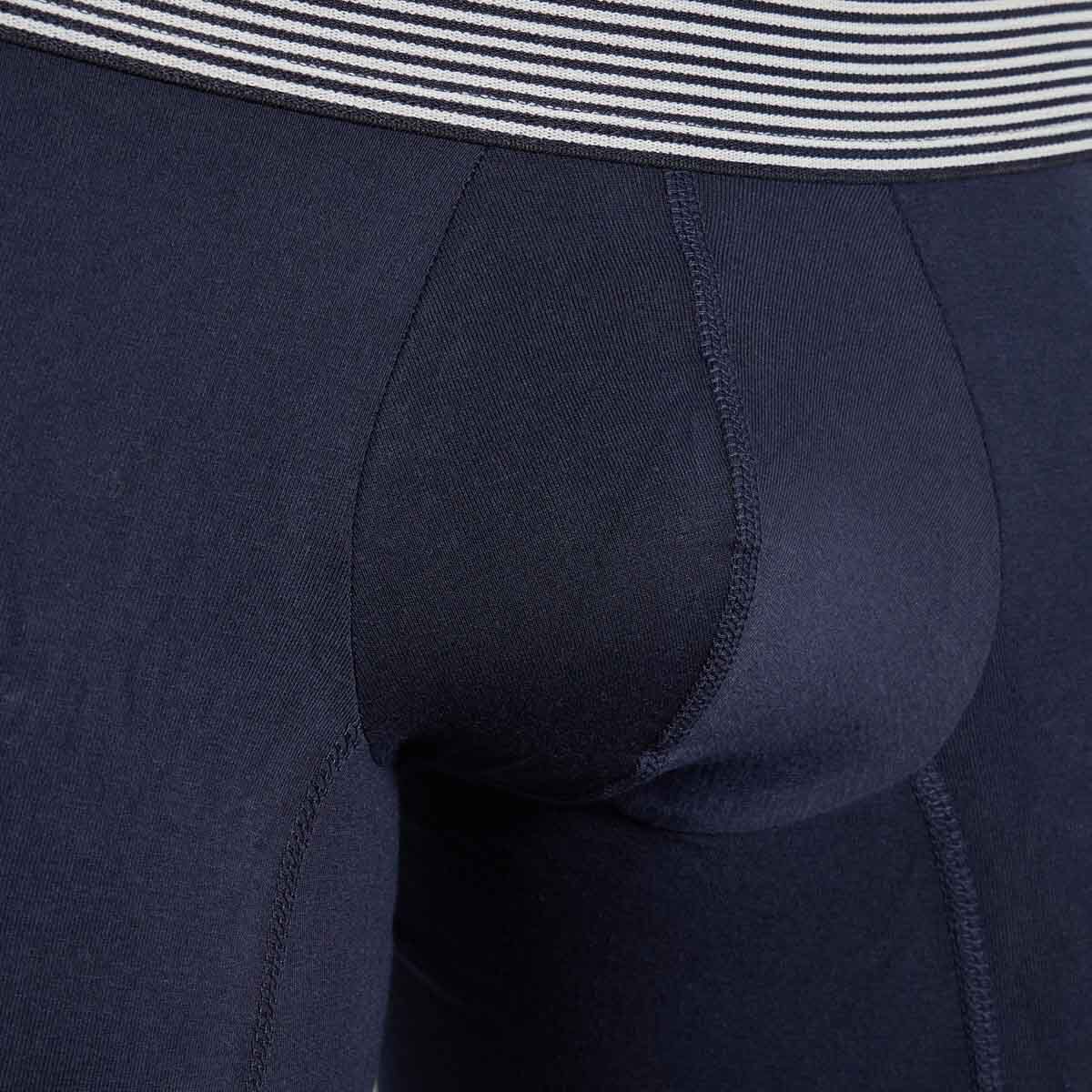 boxers para hombre