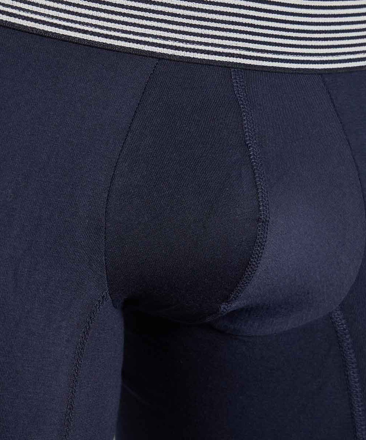 boxers para hombre
