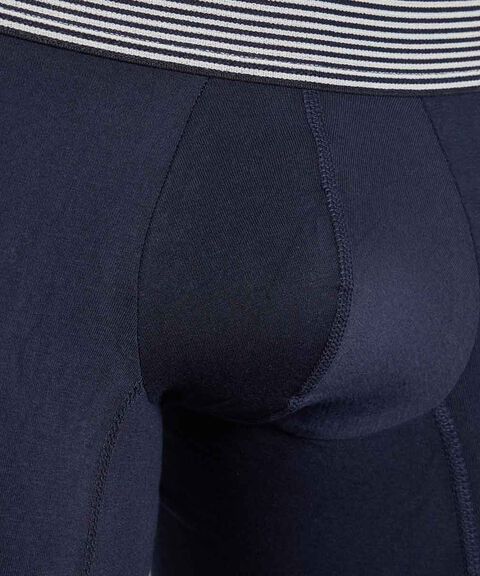 boxers para hombre