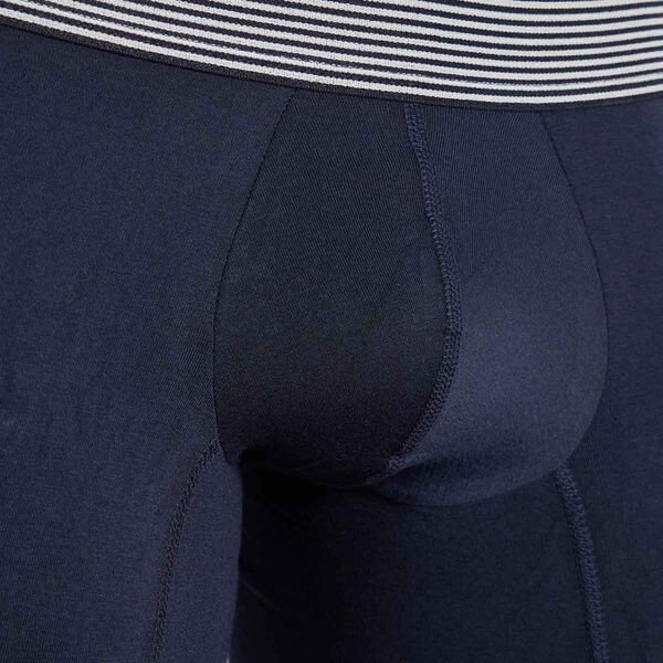 boxers para hombre
