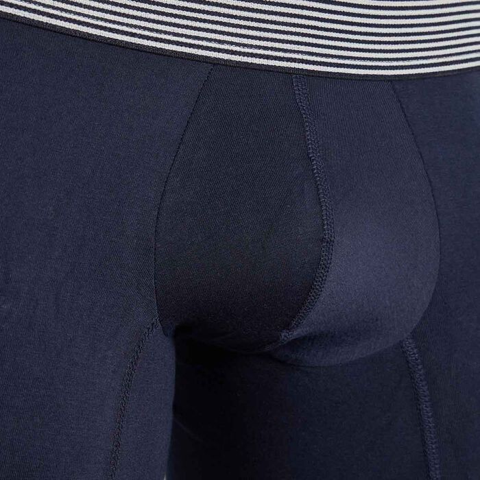 boxers para hombre