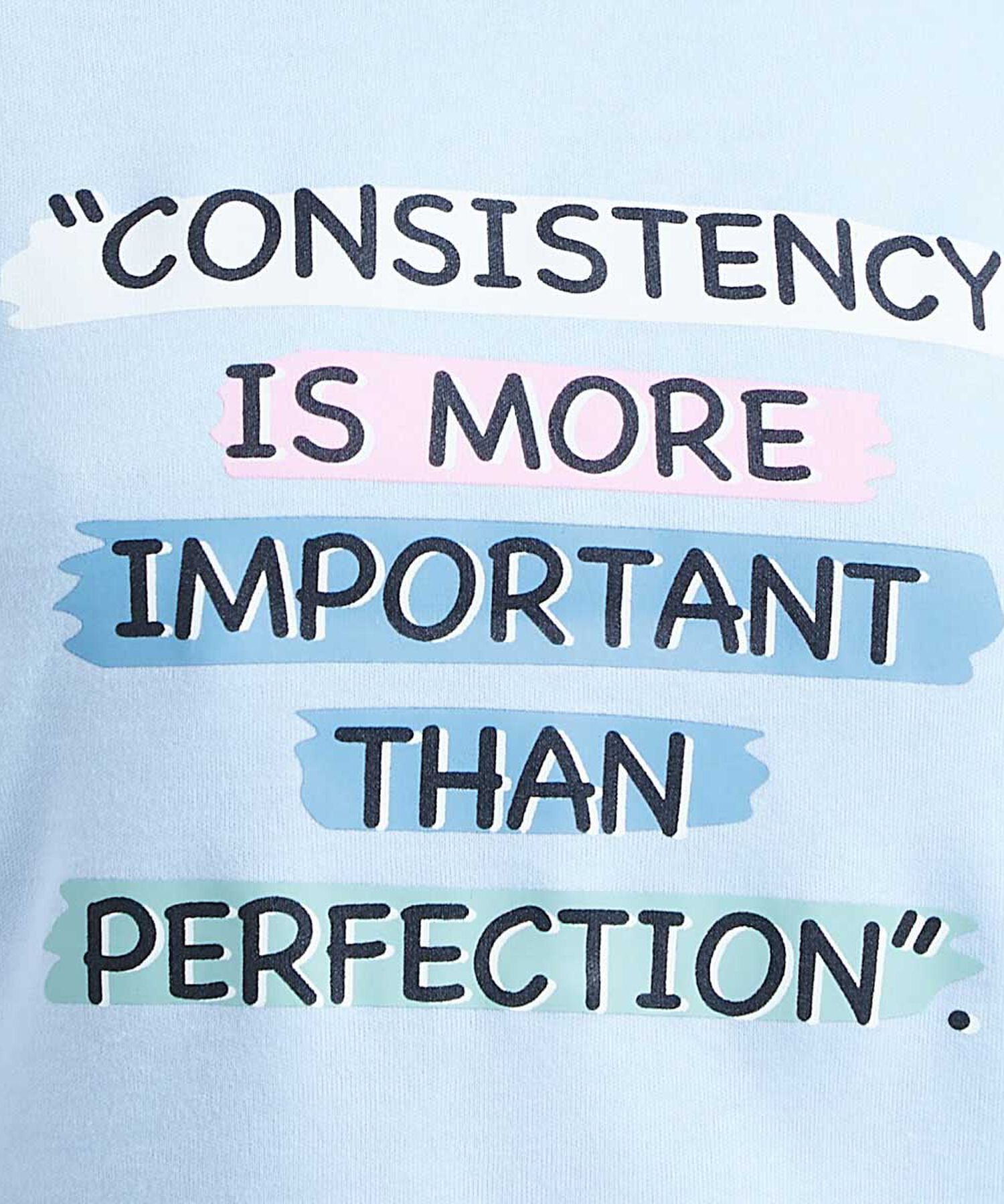 pijamas y batas para mujer 