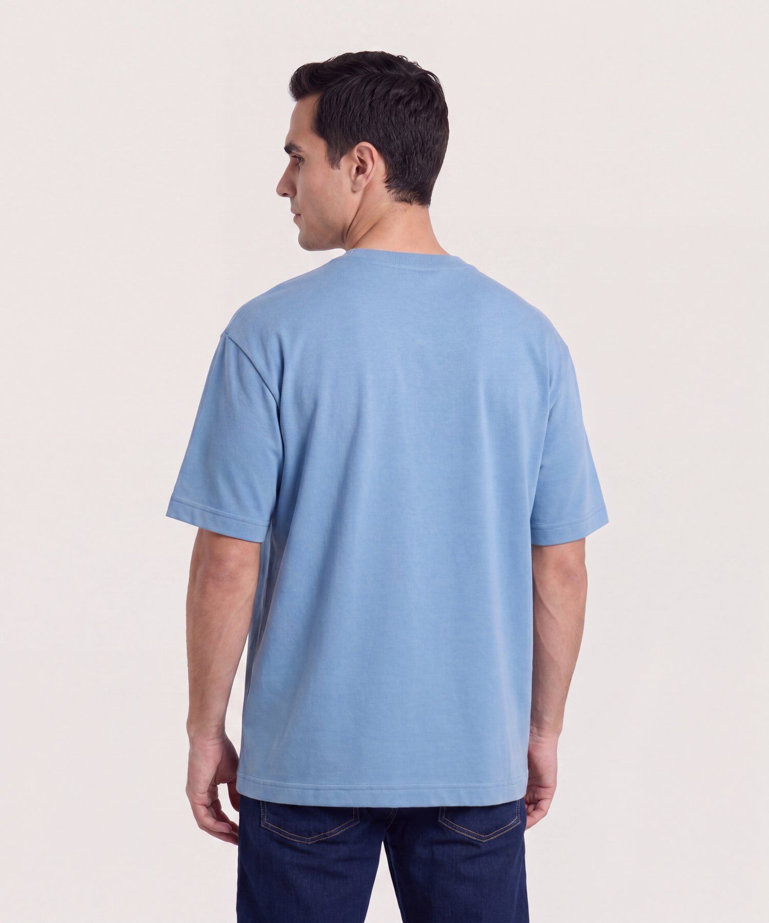 camisetas para hombre