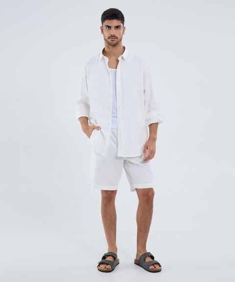 camisas para hombre