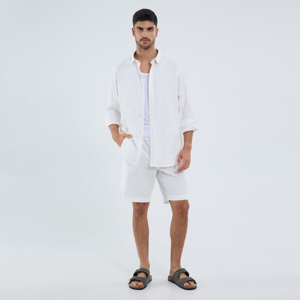 camisas para hombre image number null