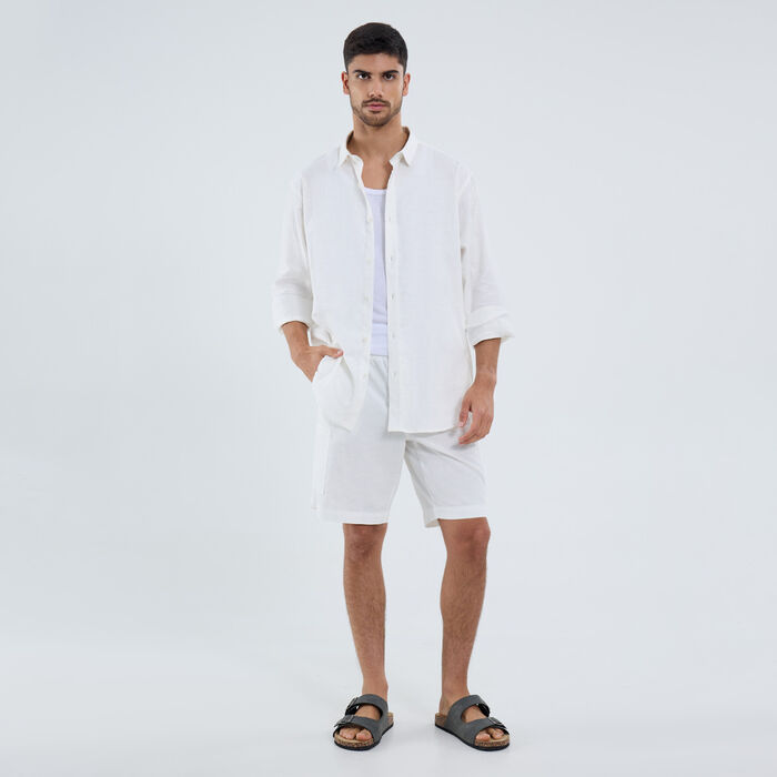 camisas para hombre