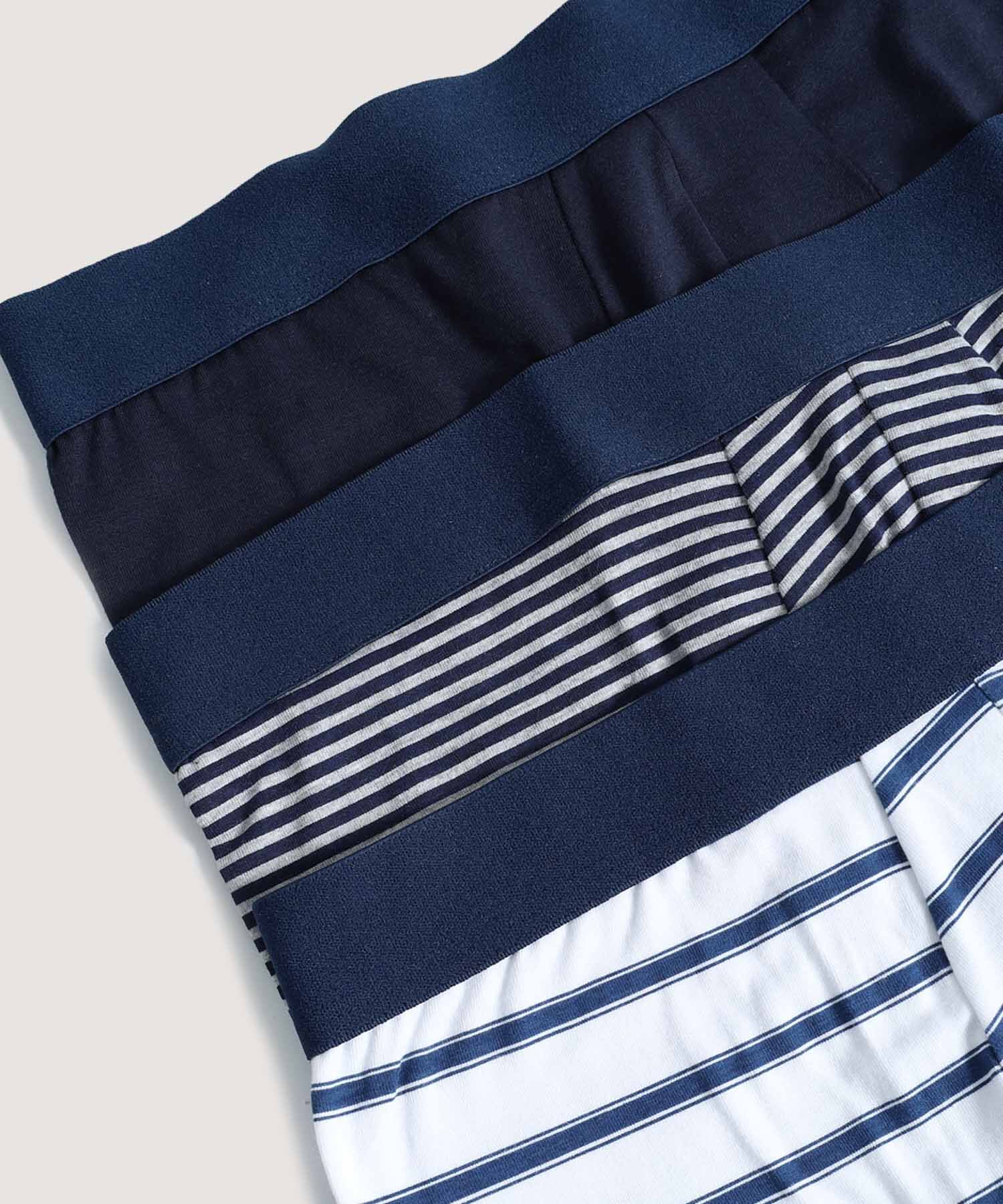 boxers para hombre