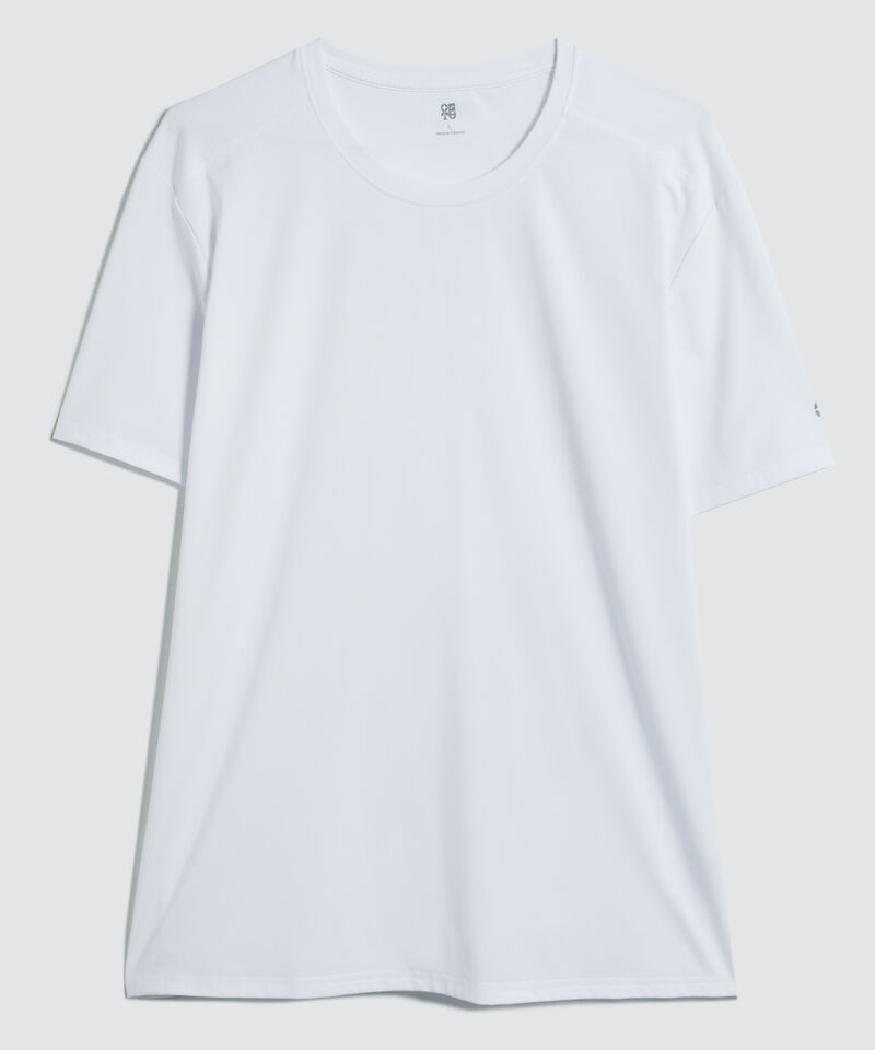 camisetas deportivas para hombre