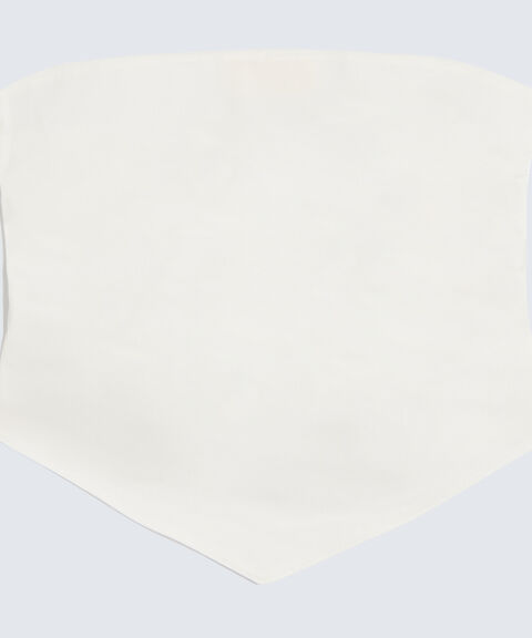 blusas de moda