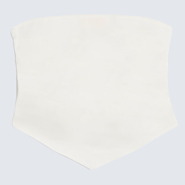 blusas de moda