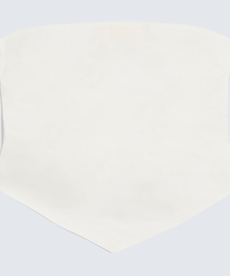 blusas de moda