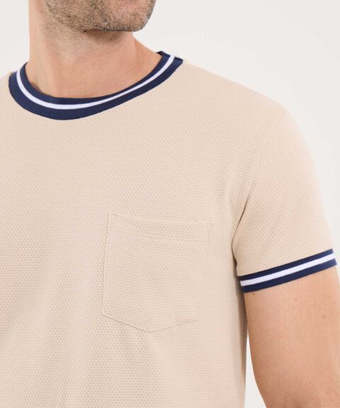 camisetas para hombre