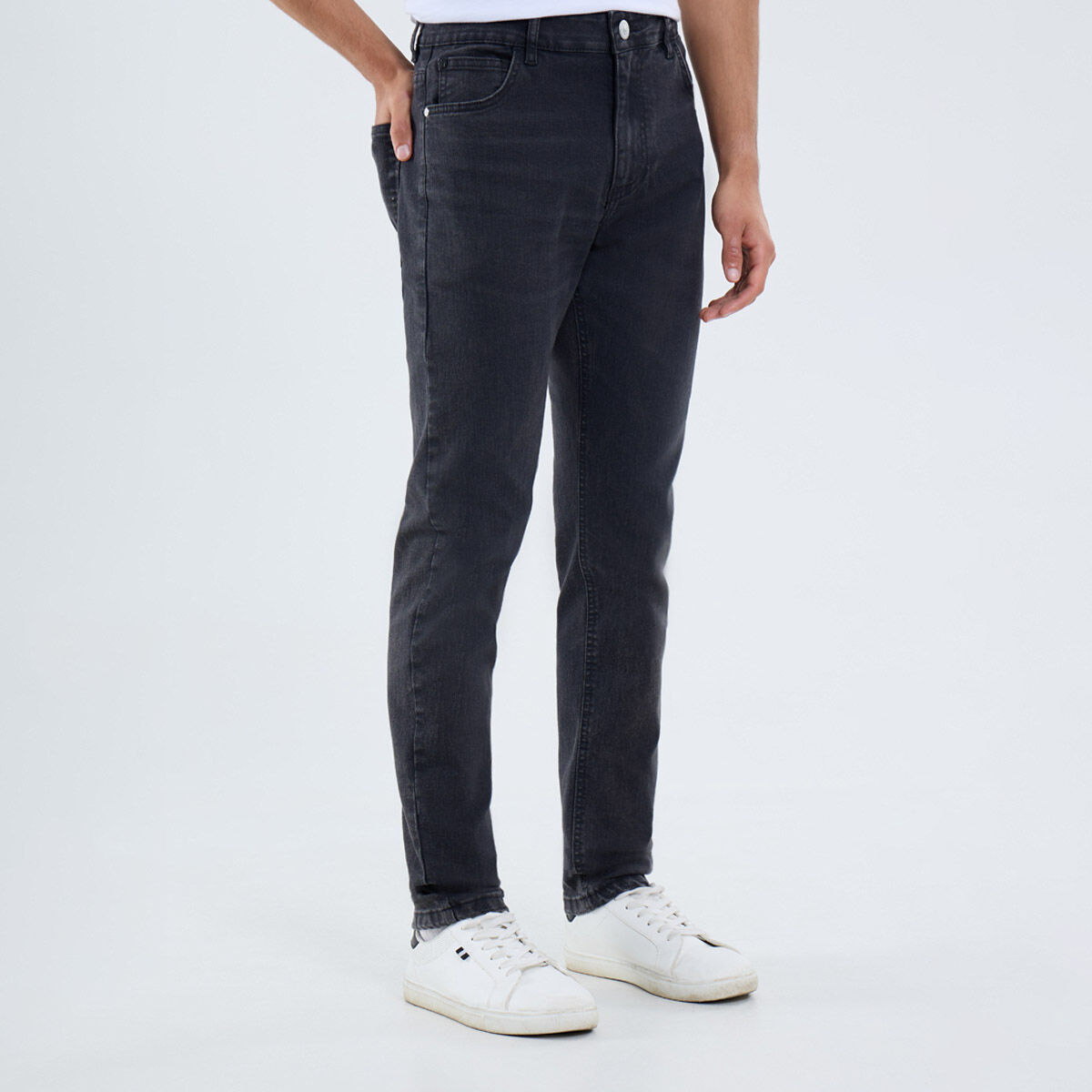 jeans denim