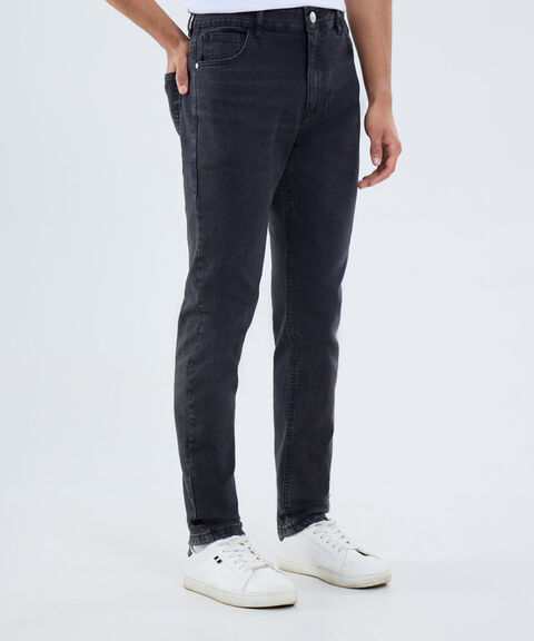 jeans denim image number null