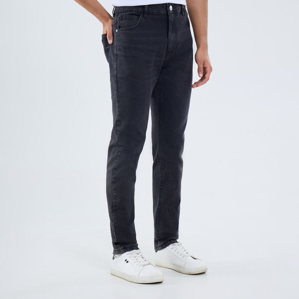jeans denim image number null