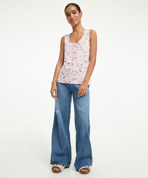 tops para mujer image number null