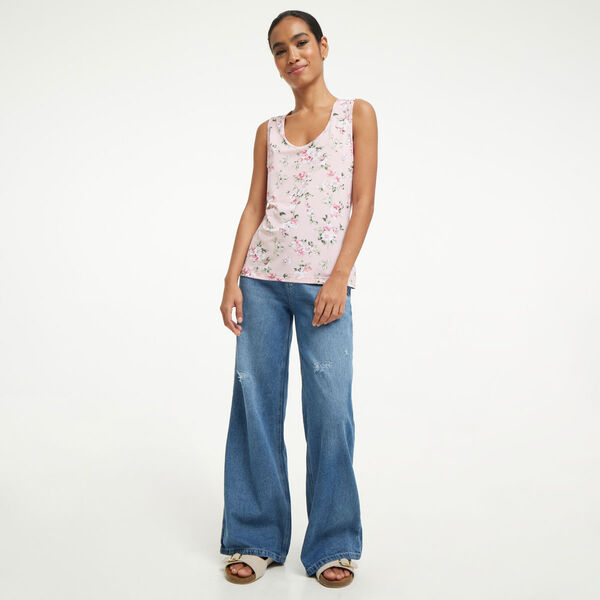 tops para mujer image number null