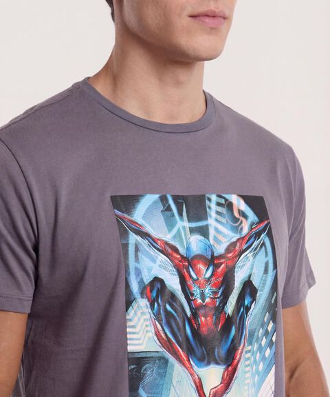 camisetas para hombre