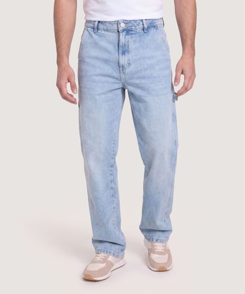 jeans denim image number null