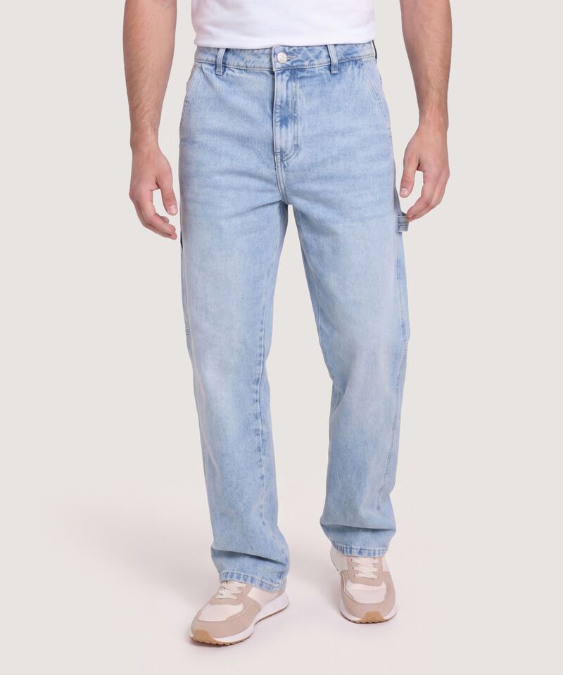 jeans denim