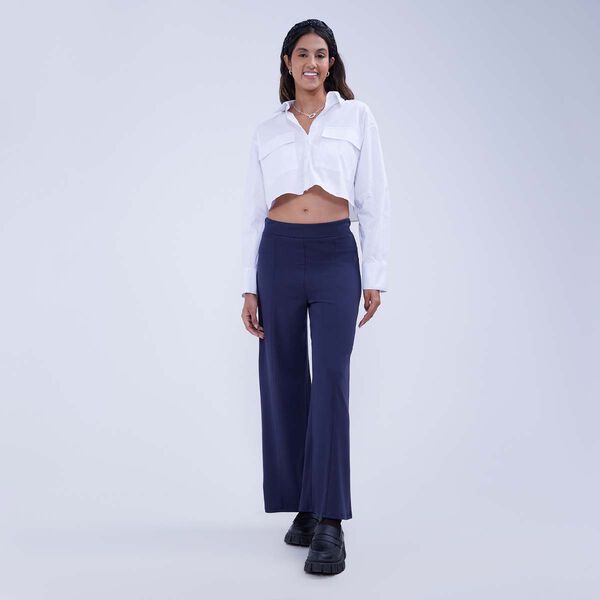 pantalon para mujer image number null