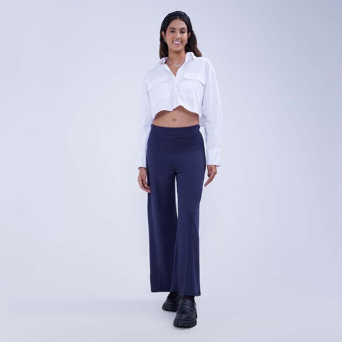 pantalon para mujer