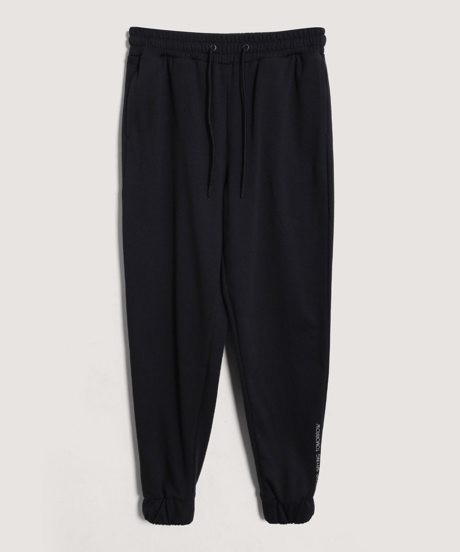 pantalones deportivos