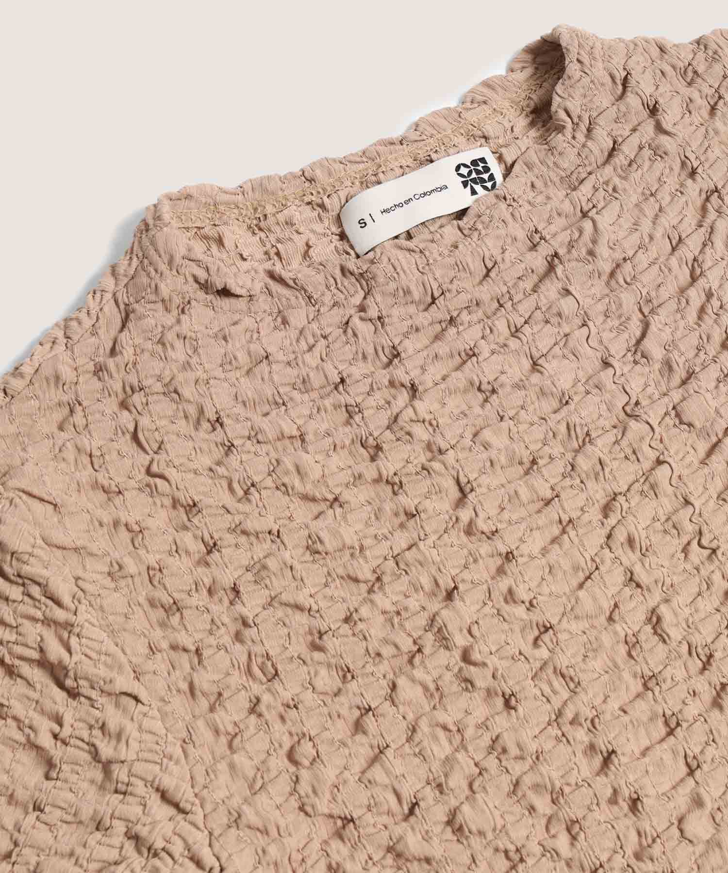 camisetas mujer