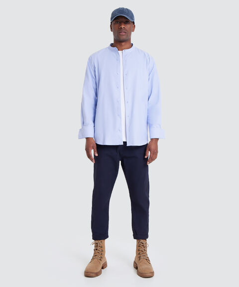 camisas para hombre