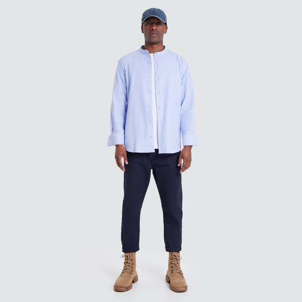 camisas para hombre image number null