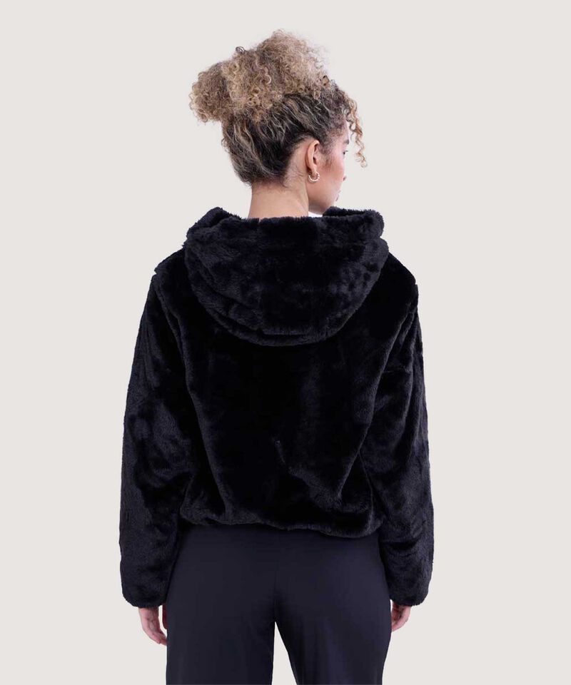 chaquetas para mujer