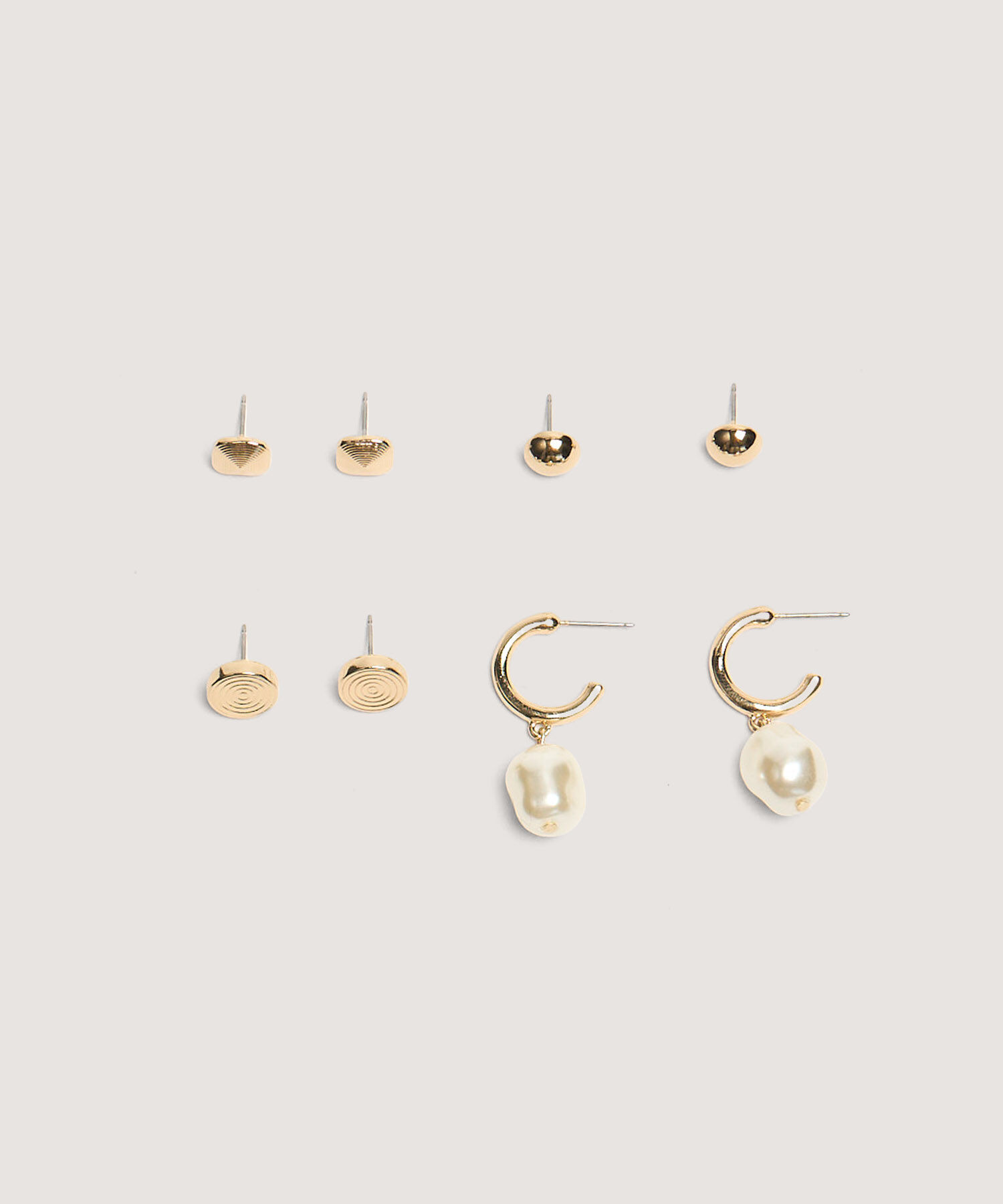 accesorios mujer