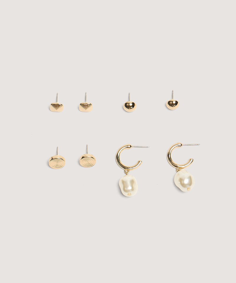 accesorios mujer