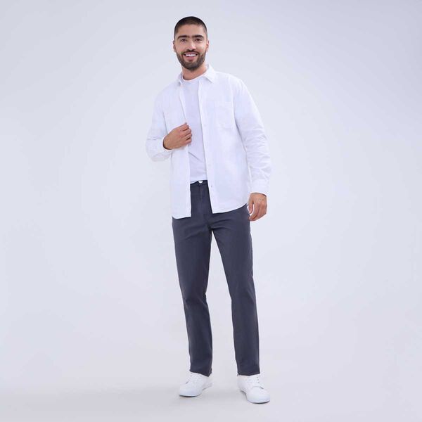 pantalones para hombre image number null