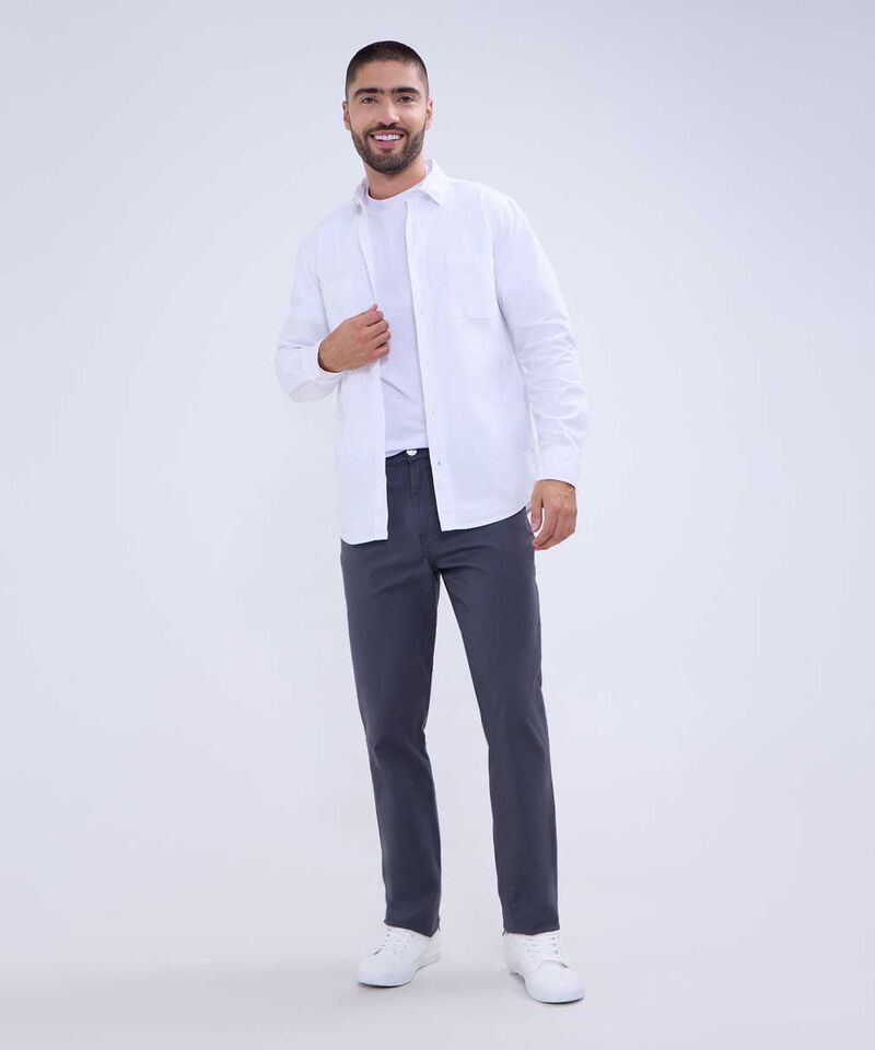 pantalones para hombre