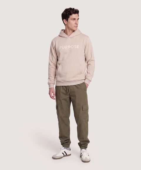 buzos para hombre