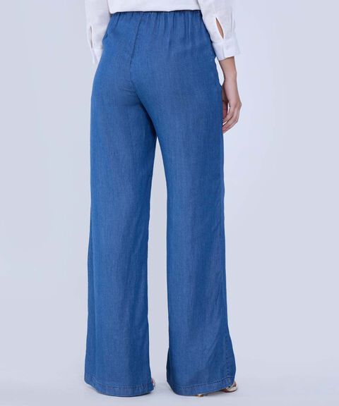 jeans mujer image number null
