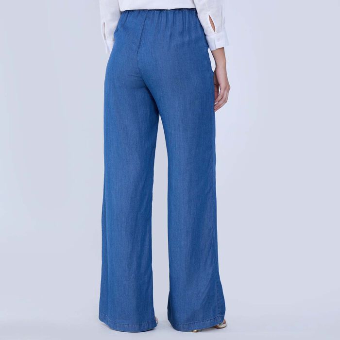 jeans mujer
